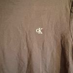 Calvin Klein Jeans Calvin Klein tshirt Photo 3