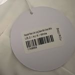 Princess Polly Long Sleeve  Dress Mini Photo 2