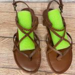 MIA  Girl Women’s Size 9 Sandals Photo 1
