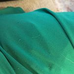 Adrianna Papell  blouse Photo 1