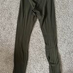 Lululemon  Leggings Photo 1