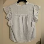 Amanda Uprichard  set Photo 2