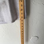 But Happy White Tiger Graphic Tee Size M V Photo 7