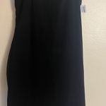 Old Navy Dress Photo 1