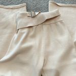 Cozy Set Tan Photo 1