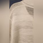 One Grey Day Women's White Tie Photo 9