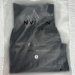 NVGTN Camo Seamless Shorts Photo 3