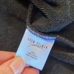 Adam Selman  Sport Floral Boxy Pullover Sweatshirt sz XS Photo 10