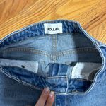 Rolla's  Jeans  Photo 2