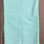 Nike NWOT Golf Dri-Fit Performance Crop Capri Pants Size 12 Photo 5