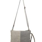 Myra Bag Morning minimal Small & Crossbody Bag 5722 Photo 5