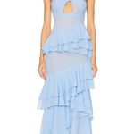 Michael Costello Dress Photo 0