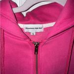 Strawberry Milk Mob  Sweatshirt  Photo 1