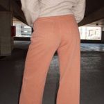 Lane 201 Clay Mineral Pants Photo 1