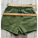 Balance Athletica  Vitality Revitalized Affirmation Shorts Cozy Lounge Athletic S Photo 6