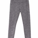 Mondetta ✨  Ladies' Brushed Jacquard Legging✨ Photo 4