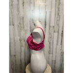 No Boundaries  sports bra XXL Photo 2