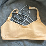 Lululemon  Sports Bra Photo 0