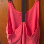 90 Degrees by Reflex Workout Tank Photo 1