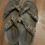 Outwoods Women’s Sandals Photo 0