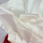 Rare hard to find tootsie roll Halloween costume dress with headband & purse 8 Brown Photo 3