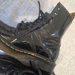 Dr. Martens Boots Photo 11