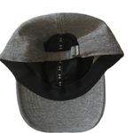 Under Armour Under Amour Gray Baseball Cap Adjustable OS Sports Athletic Sporty Summer Golf Photo 2