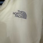 The North Face fleece sweater Photo 2