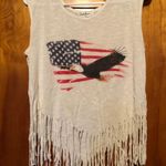 Kohls Tank Top Photo 0