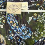 st. john's bay St John Bay Blouse Photo 5