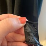 Jessica Howard Holiday Dress Photo 4