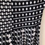 Alexander McQueen NWT  jacquard dress Photo 7