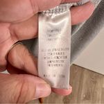 Doe & Rae  Hoodie Photo 6