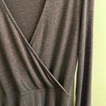 EXPRESS Dress Photo 3