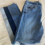 Gloria Vanderbilt  Jeans.        446 Photo 0