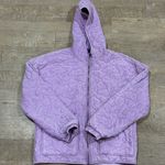 Wild Fable  purple cloud Photo 0