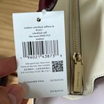 Kate Spade Purse Photo 2