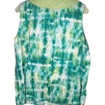 Saint Tropez West  Woman Top Photo 3