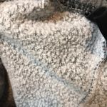 Nike  Women’s Athletic Athleisure Gym Gray Drawstring Jogger Sweatpants Photo 6