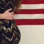 EXPRESS Dress Photo 2