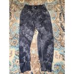 Lululemon  Align High Rise Jogger 8 Photo 2