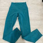 Lululemon Align Leggings Photo 0