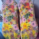 No Bull Trainers Photo 4