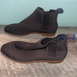 Rothy's Rothy’s knit booties 6.5 GUC Photo 4