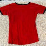 Vintage Goose’s T Photo 2