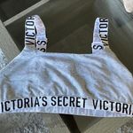 Victoria's Secret Bra Top Photo 0