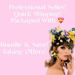 Chico's Chico’s Cardigan Sweat ~ NWOT Photo 4