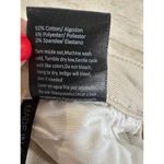 Risen NWT Khaki Mid Photo 10