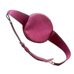 House of Takura Duara Pink Cross Body‎ Bag Photo 3