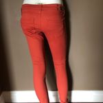 Dollhouse  Skinny Jeans NWT Photo 1
